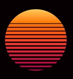 energy trading japan