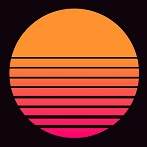 commodity trading asia