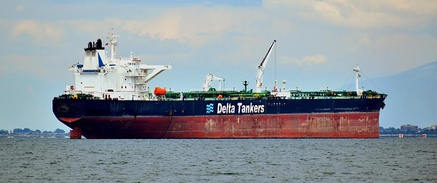 buy diesel fuel, en590