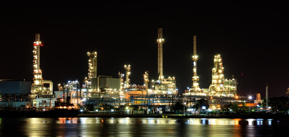 diesel fuel supply, en590, gasoil